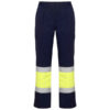MARINO/AMARILLO FLUOR