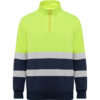 MARINO/AMARILLO FLUOR