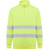 AMARILLO FLUOR