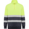 PLOMO/AMARILLO FLUOR