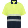 MARINO/AMARILLO FLUOR