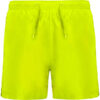 AMARILLO FLUOR