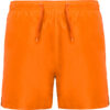 NARANJA FLUOR