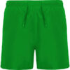 VERDE HELECHO