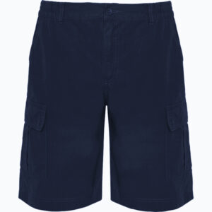 Roly-BERMUDAS