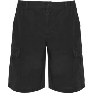 Roly-BERMUDAS