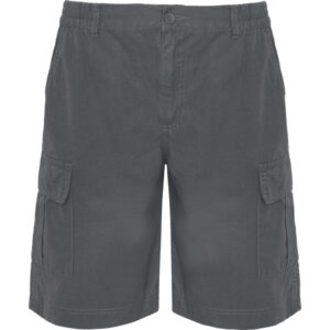 Roly-BERMUDAS