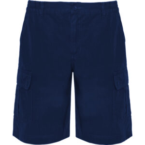 Roly-BERMUDAS