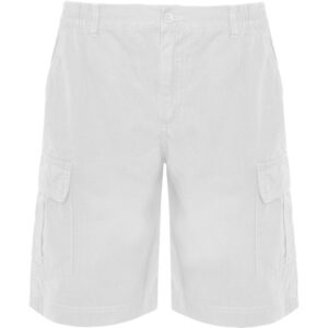 Roly-BERMUDAS