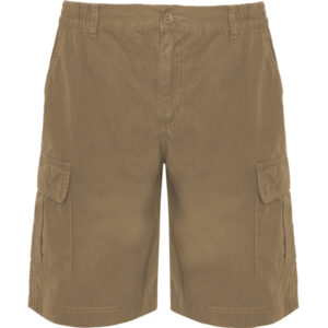 Roly-BERMUDAS