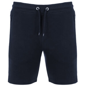 Roly-BERMUDAS