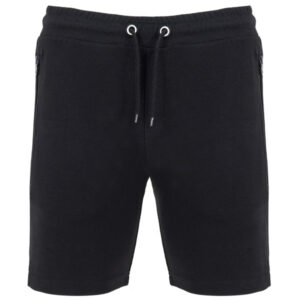 Roly-BERMUDAS