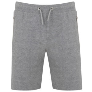 Roly-BERMUDAS
