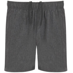 Roly-BERMUDAS