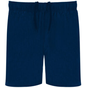 Roly-BERMUDAS