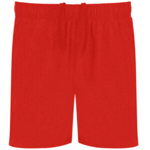 Roly-BERMUDAS