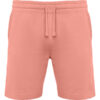 NARANJA CLAY