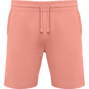 Roly-BERMUDAS