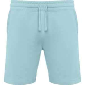 Roly-BERMUDAS