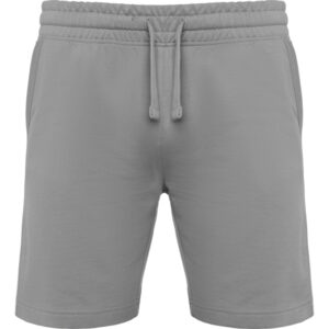 Roly-BERMUDAS