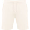BLANCO VINTAGE