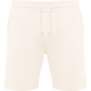 Roly-BERMUDAS