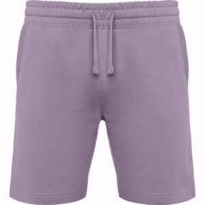 Roly-BERMUDAS