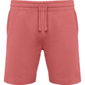 Roly-BERMUDAS