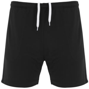 Roly-BERMUDAS
