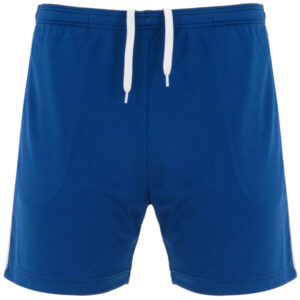 Roly-BERMUDAS