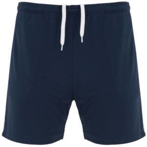Roly-BERMUDAS
