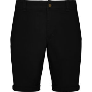 Roly-BERMUDAS