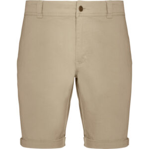 Roly-BERMUDAS