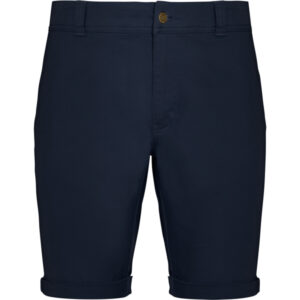 Roly-BERMUDAS