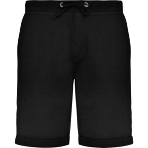 Roly-BERMUDAS