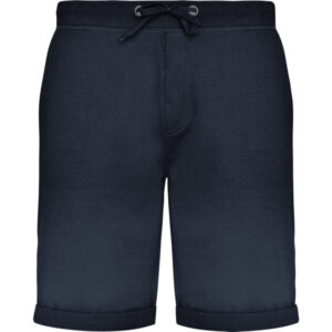 Roly-BERMUDAS