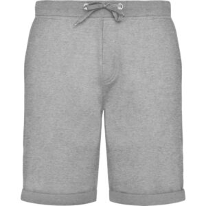Roly-BERMUDAS