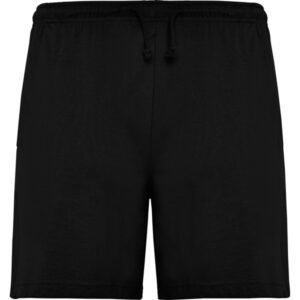 Roly-BERMUDAS