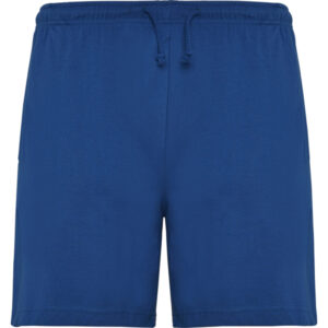 Roly-BERMUDAS