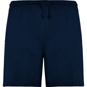 Roly-BERMUDAS