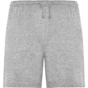 Roly-BERMUDAS