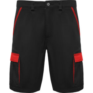 Roly-BERMUDAS
