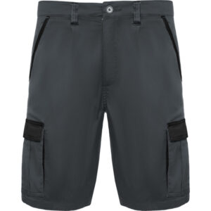Roly-BERMUDAS