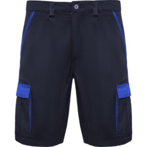 Roly-BERMUDAS