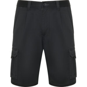 Roly-BERMUDAS