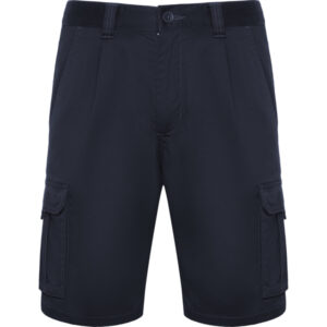 Roly-BERMUDAS