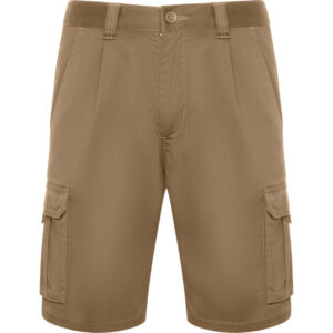 Roly-BERMUDAS