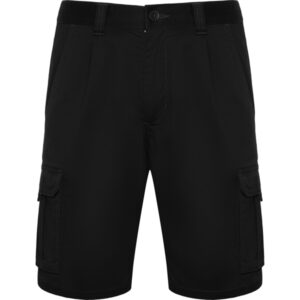 Roly-BERMUDAS