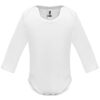BLANCO