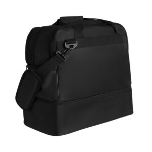 Roly-BOLSAS
